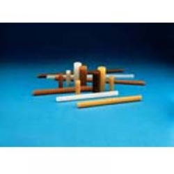 3M SCOTCH-WELD HOT MELT ADHESIVE